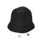 TERRE W SAILOR ウールセーラーハット レディース