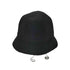 TERRE W SAILOR ウールセーラーハット レディース