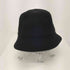 TERRE W SAILOR ウールセーラーハット レディース