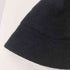 TERRE W SAILOR ウールセーラーハット レディース