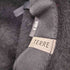 TERRE W SAILOR ウールセーラーハット レディース
