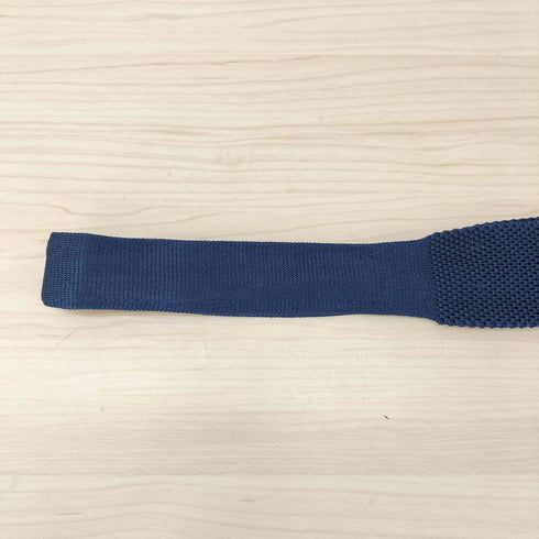 ブルックスブラザーズ BROOKS BROTHERS シルクニットタイ メンズ