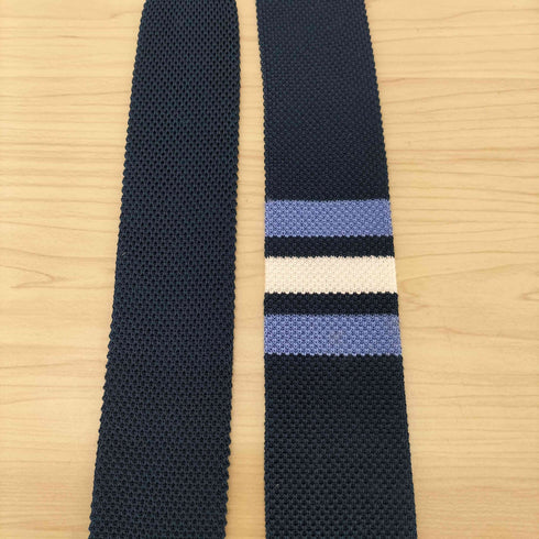 ブルックスブラザーズ BROOKS BROTHERS シルクニットタイ メンズ
