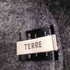 TERRE VALLEY ウールハット レディース