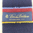 ブルックスブラザーズ BROOKS BROTHERS ウールニットタイ メンズ