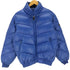 デサント descente 90s 天然羽毛 ダウンジャケット メンズ JPN:M