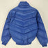 デサント descente 90s 天然羽毛 ダウンジャケット メンズ JPN:M