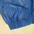 デサント descente 90s 天然羽毛 ダウンジャケット メンズ JPN:M