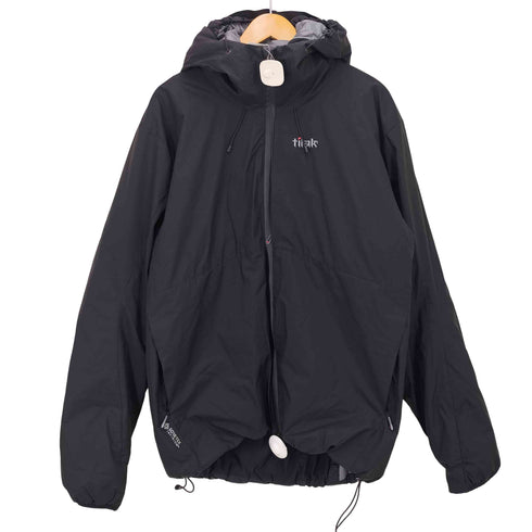 ティラック TILAK SVALBARD GORE-TEX INFINIUM CLIMASHIELD メンズ XL