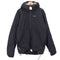 ティラック TILAK SVALBARD GORE-TEX INFINIUM CLIMASHIELD メンズ XL