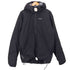 ティラック TILAK SVALBARD GORE-TEX INFINIUM CLIMASHIELD メンズ XL
