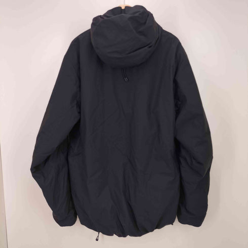ティラック TILAK SVALBARD GORE-TEX INFINIUM CLIMASHIELD メンズ XL