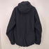 ティラック TILAK SVALBARD GORE-TEX INFINIUM CLIMASHIELD メンズ XL
