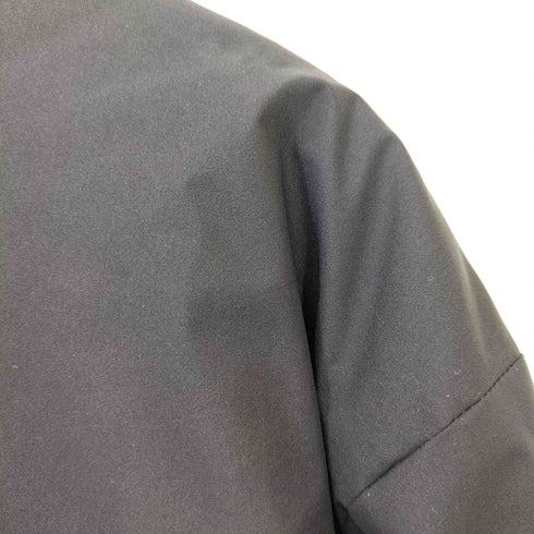 ティラック TILAK SVALBARD GORE-TEX INFINIUM CLIMASHIELD メンズ XL