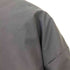 ティラック TILAK SVALBARD GORE-TEX INFINIUM CLIMASHIELD メンズ XL