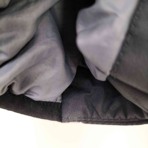 ティラック TILAK SVALBARD GORE-TEX INFINIUM CLIMASHIELD メンズ XL