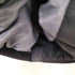 ティラック TILAK SVALBARD GORE-TEX INFINIUM CLIMASHIELD メンズ XL