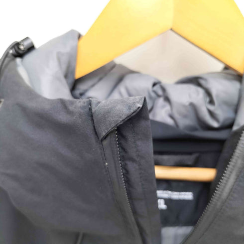 ティラック TILAK SVALBARD GORE-TEX INFINIUM CLIMASHIELD メンズ XL