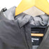 ティラック TILAK SVALBARD GORE-TEX INFINIUM CLIMASHIELD メンズ XL
