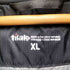 ティラック TILAK SVALBARD GORE-TEX INFINIUM CLIMASHIELD メンズ XL