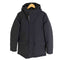 ユニクロ UNIQLO ノンキルトダウンジャケット メンズ JPN:M
