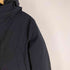 ユニクロ UNIQLO ノンキルトダウンジャケット メンズ JPN:M