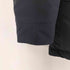 ユニクロ UNIQLO ノンキルトダウンジャケット メンズ JPN:M