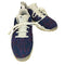 アディダスゴルフ adidasgolf FW5629 ゴルフシューズ コードカオス21 メンズ JPN:25