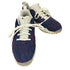 アディダスゴルフ adidasgolf FW5629 ゴルフシューズ コードカオス21 メンズ JPN:25