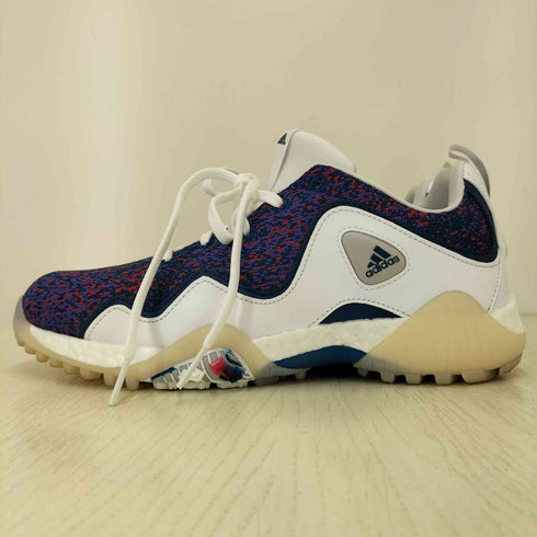 アディダスゴルフ adidasgolf FW5629 ゴルフシューズ コードカオス21 メンズ JPN:25