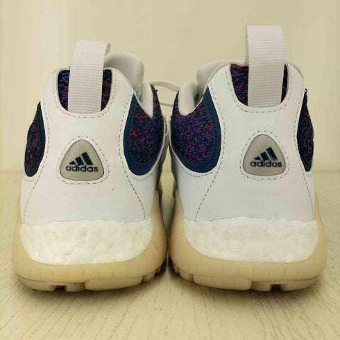 アディダスゴルフ adidasgolf FW5629 ゴルフシューズ コードカオス21 メンズ JPN:25