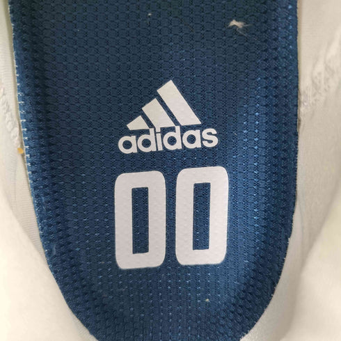 アディダスゴルフ adidasgolf FW5629 ゴルフシューズ コードカオス21 メンズ JPN:25