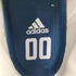 アディダスゴルフ adidasgolf FW5629 ゴルフシューズ コードカオス21 メンズ JPN:25