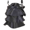 ユナイテッドアローズ UNITED ARROWS 22AW Bag フリル 2WAY カウレザー ショルダーバッグ レディース