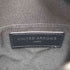 ユナイテッドアローズ UNITED ARROWS 22AW Bag フリル 2WAY カウレザー ショルダーバッグ レディース