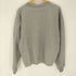 ギャップ Gap 90s old ロゴ刺繍クルーネックスウェット メンズ import:M