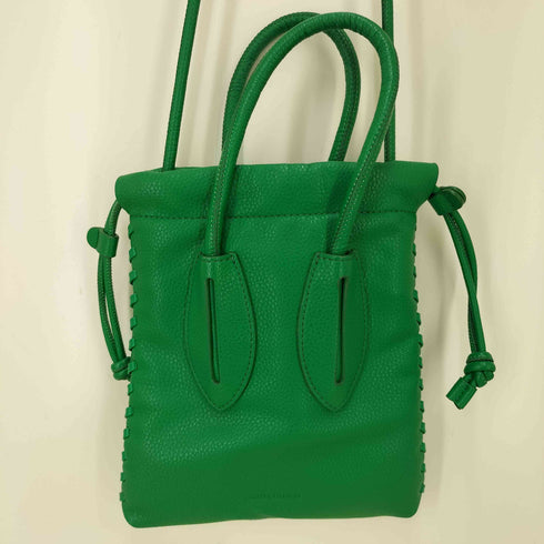 ジャーナルスタンダード JOURNAL STANDARD 別注 2WAY ショルダーバッグ レディース
