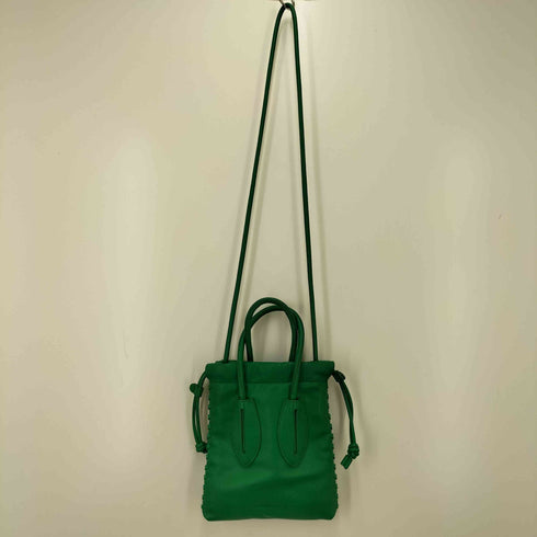 ジャーナルスタンダード JOURNAL STANDARD 別注 2WAY ショルダーバッグ レディース
