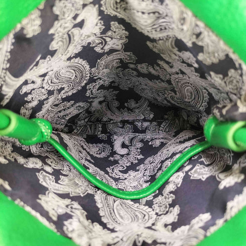 ジャーナルスタンダード JOURNAL STANDARD 別注 2WAY ショルダーバッグ レディース