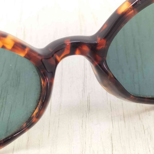 ダナキャランニューヨーク DKNY サングラス レディース