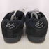 es ACCEL OG メンズ JPN:28