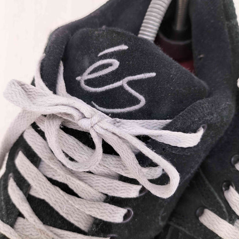 es ACCEL OG メンズ JPN:28