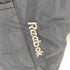 リーボック Reebok リバーシブルダウンコート メンズ L