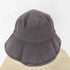 ステューシー Stussy 80S-90S USA製 バケットハット メンズ
