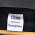 バンズ VANS SUNNY C SIDER レーシングS/S TEE メンズ import:L