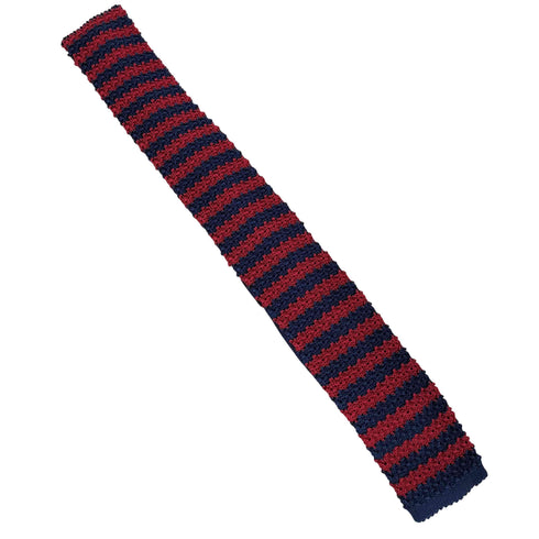 ブルックスブラザーズ BROOKS BROTHERS シルクニットタイ メンズ
