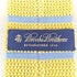 ブルックスブラザーズ BROOKS BROTHERS ニットタイ メンズ