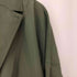エフシーイー F/CE. RECYCLE NYLON WRAP COAT レディース JPN:S
