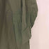 エフシーイー F/CE. RECYCLE NYLON WRAP COAT レディース JPN:S