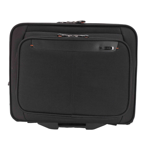 サムソナイト Samsonite 2WAY ビジネス キャリーケース メンズ